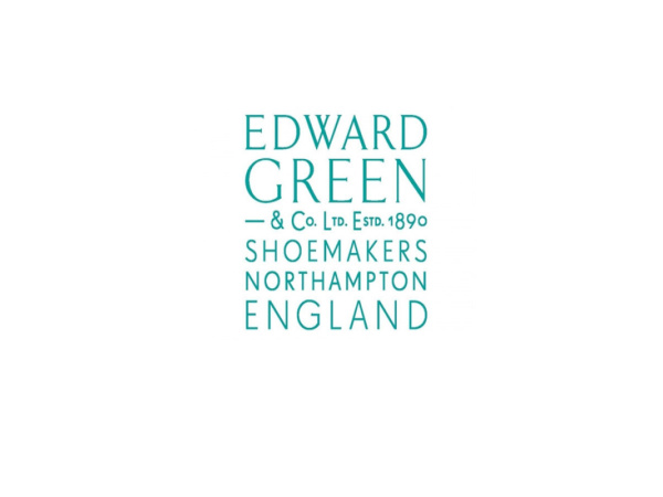 Risuolatura Edward Green