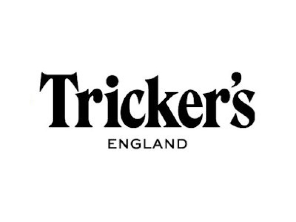 Risuolatura Tricker's