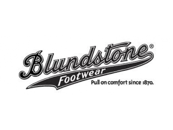 Risuolatura Blundstone