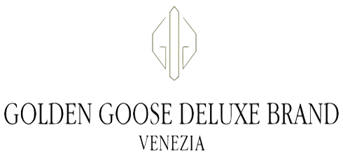   Golden   Goose Deluxe Brand