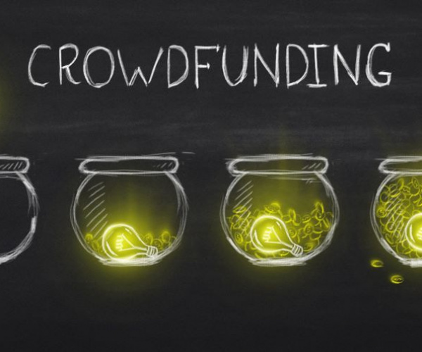 Nel 2020 in Italia raccolti 10 milioni di euro col Crowdfunding (i dati dell’Osservatorio Pambianco)