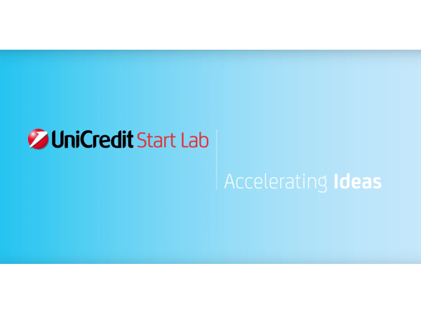 UniCredit Start Lab 2019: la call per startup del mondo Digital e Made in Italy