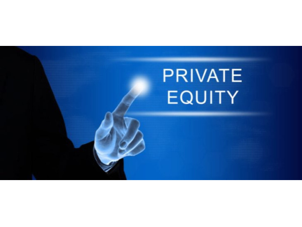 Private equity, 150 milioni alle Pmi del Sud con il fondo di Invitalia Ventures